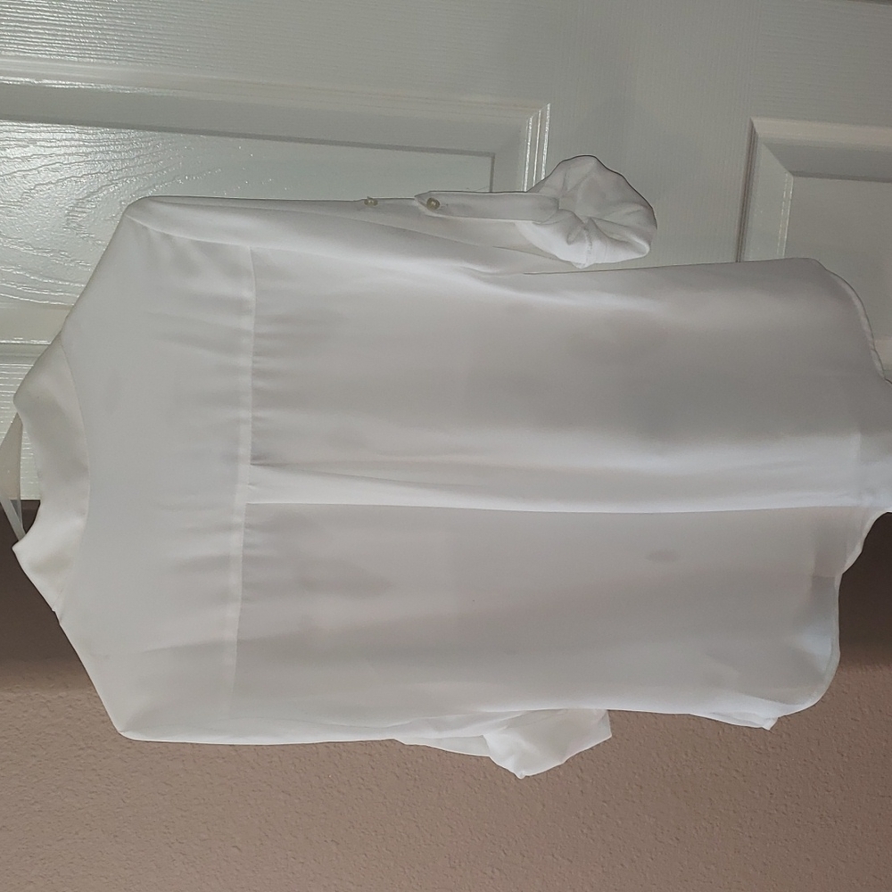 Blouse - Picture 2 of 4